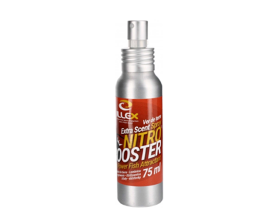 spray_attractant_vers_de_terre_nitro_booster_illex_2