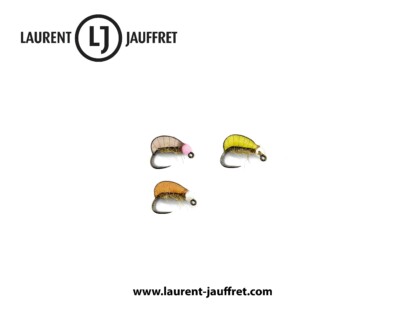 Kit_gammares_laurent_jauffret