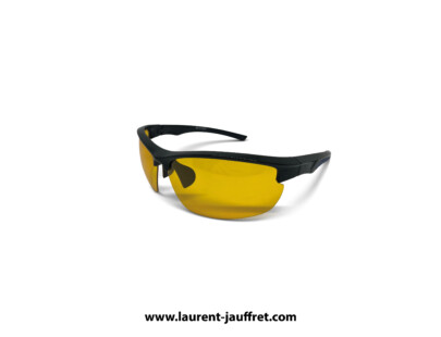 Lunettes_coup_du_soir_laurent_jauffret