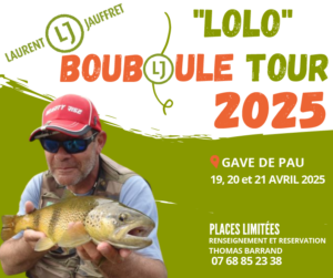 Lolo_bouboule_gave_de_pau