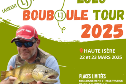 Lolo_bouboule_tour_haute_isere