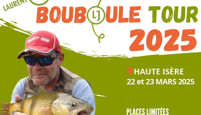 Lolo_bouboule_tour_haute_isere